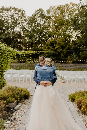 Kathryn-Jeff-Highlights-1282