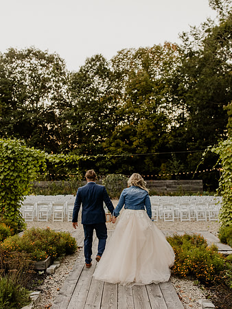 Kathryn-Jeff-Highlights-1284