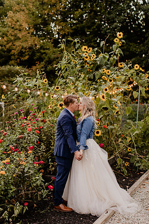 Kathryn-Jeff-Highlights-1291