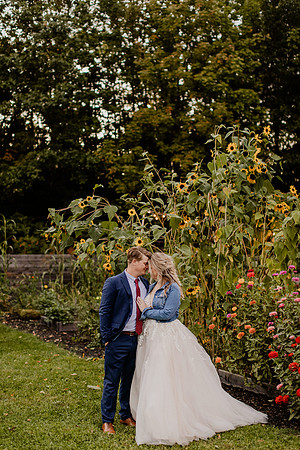 Kathryn-Jeff-Highlights-1294