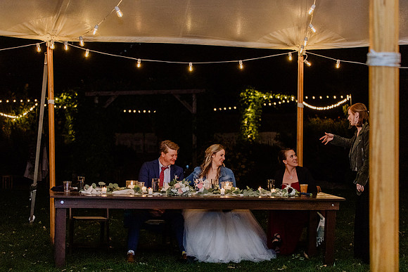 Kathryn-Jeff-Highlights-1302