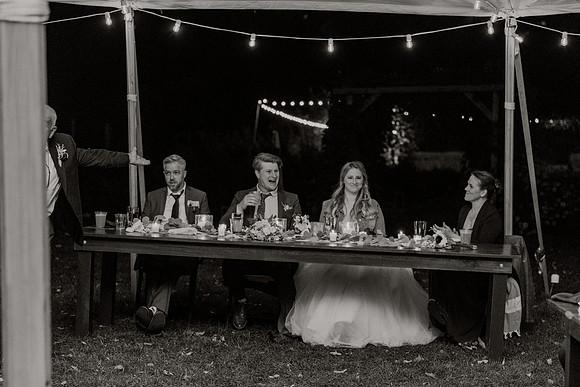 Kathryn-Jeff-Highlights-1309
