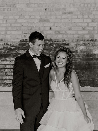 Sinclair-Couple-2-GE-Creative-1106
