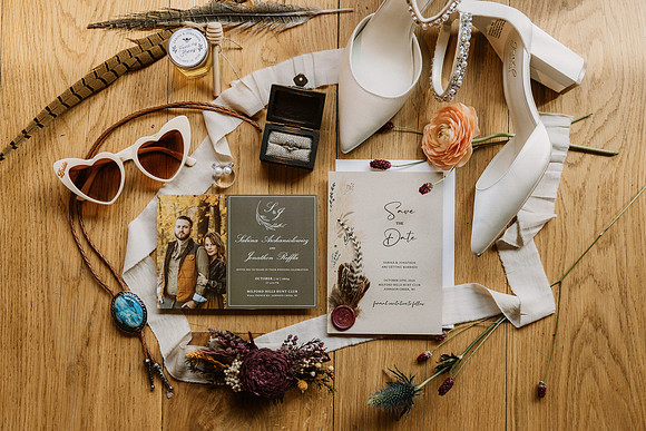 Sabina-Jon-Wedding-1007