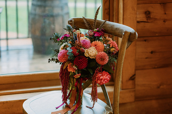 Sabina-Jon-Wedding-1075