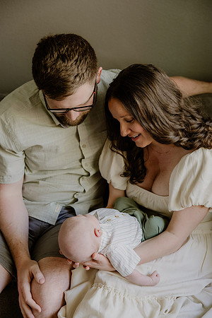 Cooper-Newborns-1152