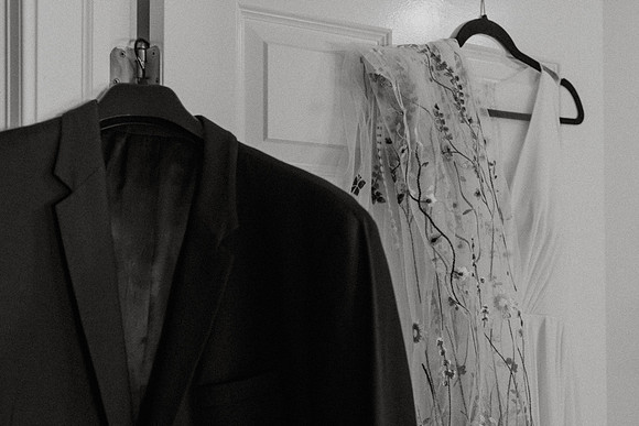 Laura-Tim-Wedding-Highlights-1008