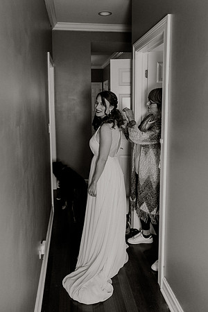 Laura-Tim-Wedding-Highlights-1010