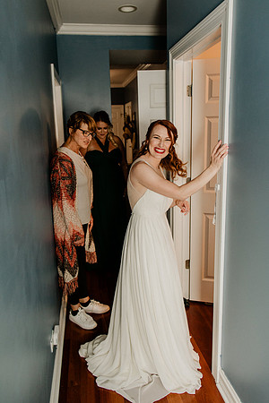Laura-Tim-Wedding-Highlights-1013