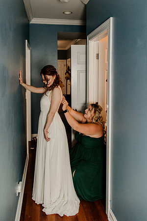 Laura-Tim-Wedding-Highlights-1012