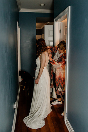 Laura-Tim-Wedding-Highlights-1011
