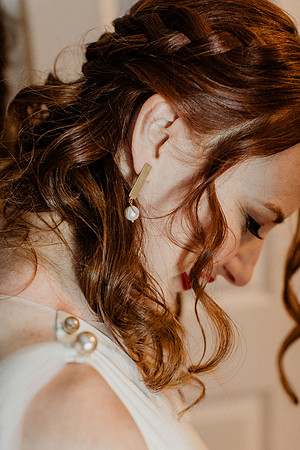 Laura-Tim-Wedding-Highlights-1014