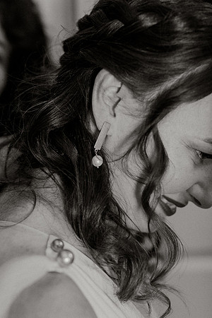 Laura-Tim-Wedding-Highlights-1015