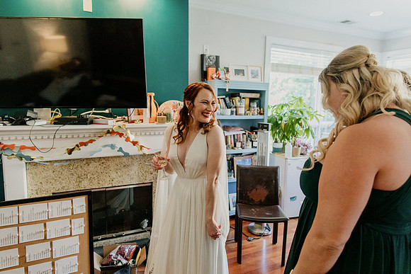 Laura-Tim-Wedding-Highlights-1016