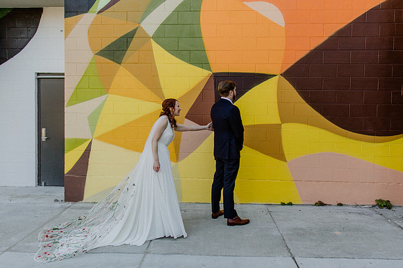 Laura-Tim-Wedding-Highlights-1019