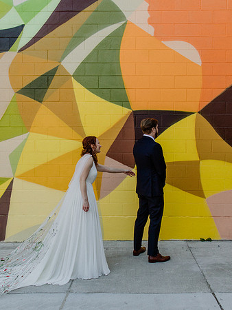 Laura-Tim-Wedding-Highlights-1020