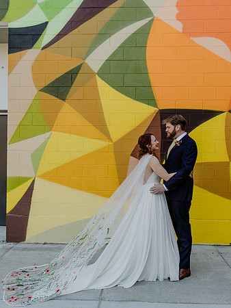 Laura-Tim-Wedding-Highlights-1022