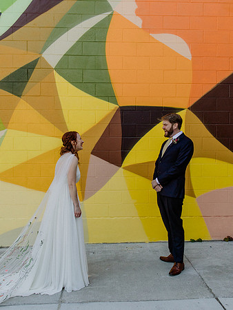 Laura-Tim-Wedding-Highlights-1021