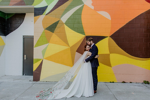 Laura-Tim-Wedding-Highlights-1023