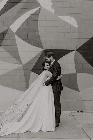 Laura-Tim-Wedding-Highlights-1024