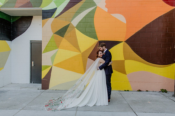 Laura-Tim-Wedding-Highlights-1025