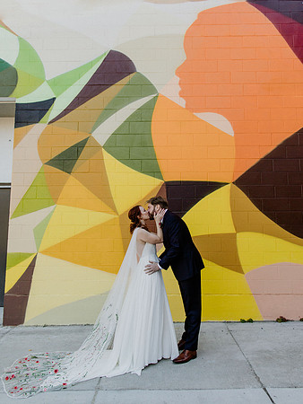 Laura-Tim-Wedding-Highlights-1026