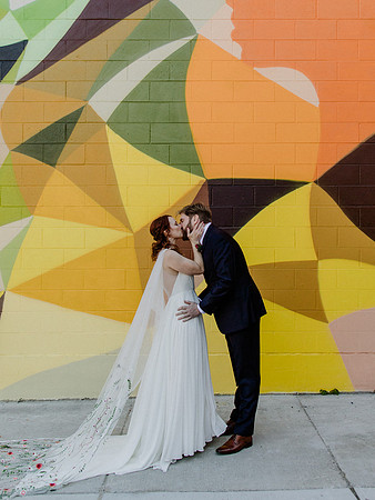 Laura-Tim-Wedding-Highlights-1027