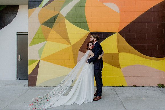 Laura-Tim-Wedding-Highlights-1028