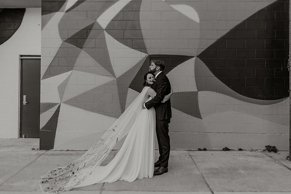 Laura-Tim-Wedding-Highlights-1029