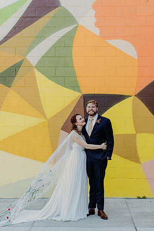 Laura-Tim-Wedding-Highlights-1030