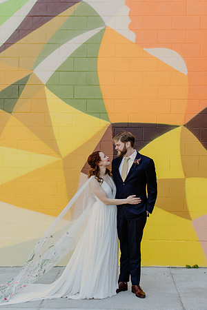 Laura-Tim-Wedding-Highlights-1031