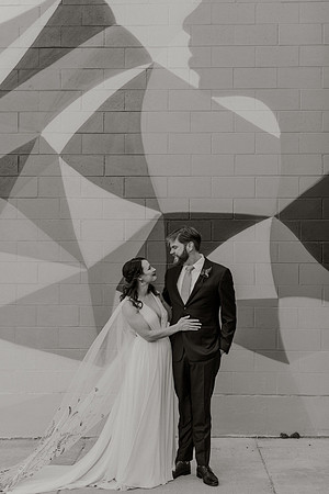 Laura-Tim-Wedding-Highlights-1032