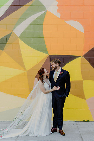 Laura-Tim-Wedding-Highlights-1033