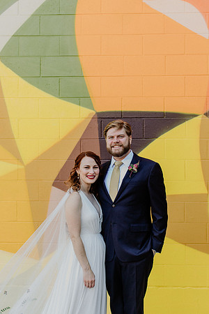 Laura-Tim-Wedding-Highlights-1034
