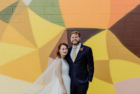 Laura-Tim-Wedding-Highlights-1035