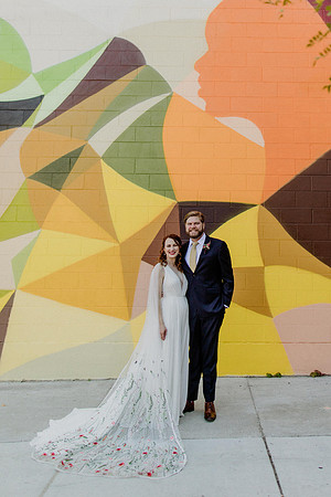 Laura-Tim-Wedding-Highlights-1036