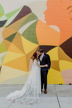 Laura-Tim-Wedding-Highlights-1038