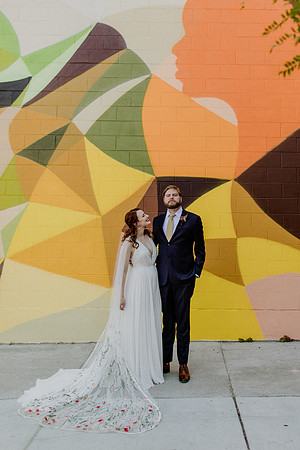 Laura-Tim-Wedding-Highlights-1039