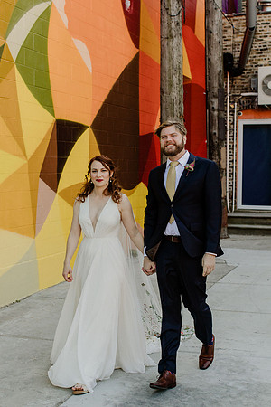 Laura-Tim-Wedding-Highlights-1040