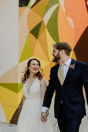 Laura-Tim-Wedding-Highlights-1041
