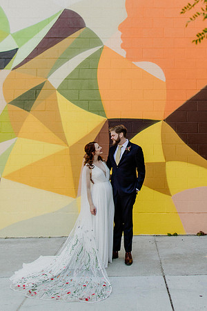 Laura-Tim-Wedding-Highlights-1037