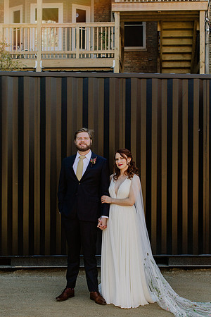 Laura-Tim-Wedding-Highlights-1042