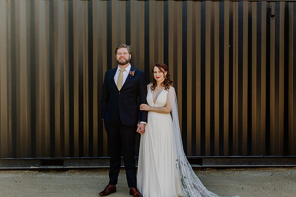 Laura-Tim-Wedding-Highlights-1043