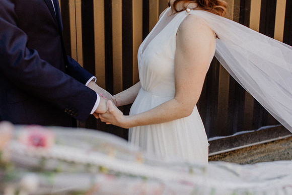 Laura-Tim-Wedding-Highlights-1046