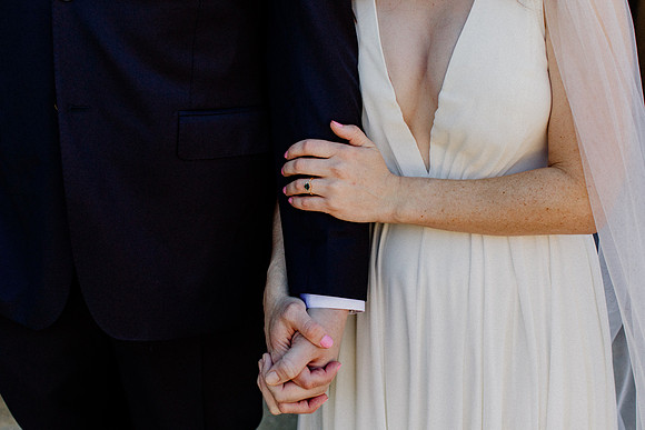 Laura-Tim-Wedding-Highlights-1044