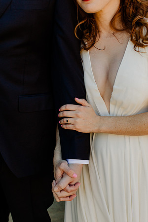 Laura-Tim-Wedding-Highlights-1045