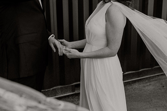 Laura-Tim-Wedding-Highlights-1047