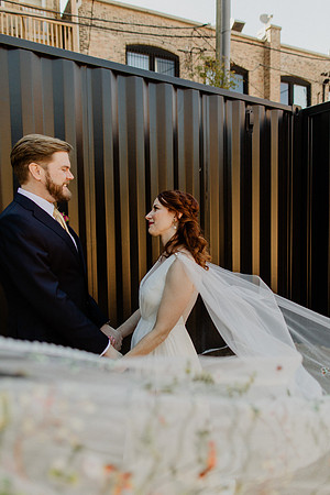 Laura-Tim-Wedding-Highlights-1049