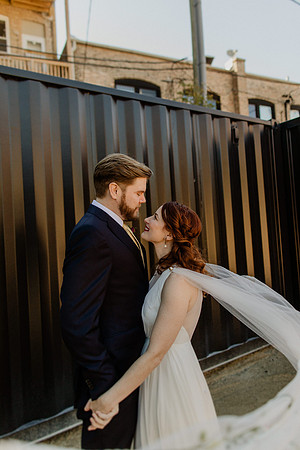 Laura-Tim-Wedding-Highlights-1050