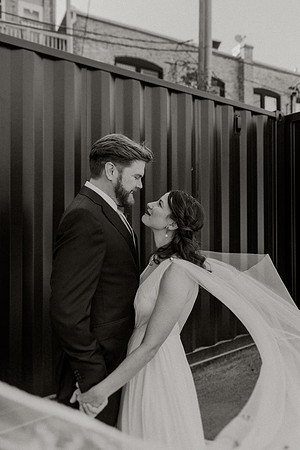 Laura-Tim-Wedding-Highlights-1051